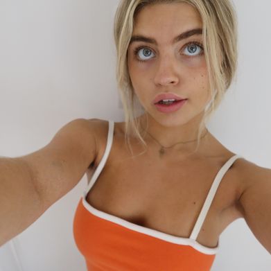 ⋆˚✿˖° Bella ✧˖°.･ (lemonkittenz) Header Photo Added 2024-05-28