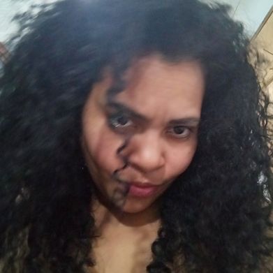 💋 Perla💋👅💦 (brunette_44) Header Photo Added 2025-07-31