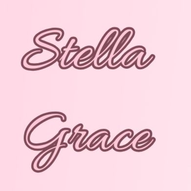 Anastasia (marina_xxx69) Header Photo Added 2025-03-11