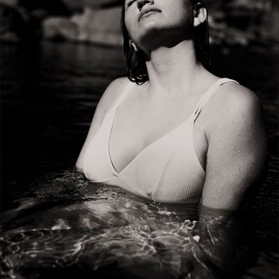 Esmeralda (asshipsandlips) Profile Photo Added 2025-01-02