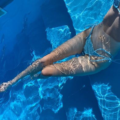 Elizabeth Fox 🦊 (elizabethfoxsex) Header Photo Added 2025-11-12