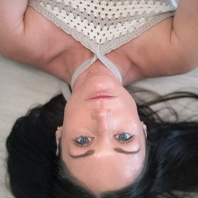 Alexis (alexis_aussie) Profile Photo Added 2025-03-20