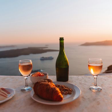 msevelynvale (msevelynvale) Header Photo Added 2025-09-06