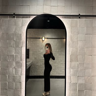 Kiley Kemper (kileykemper) Header Photo Added 2025-08-13