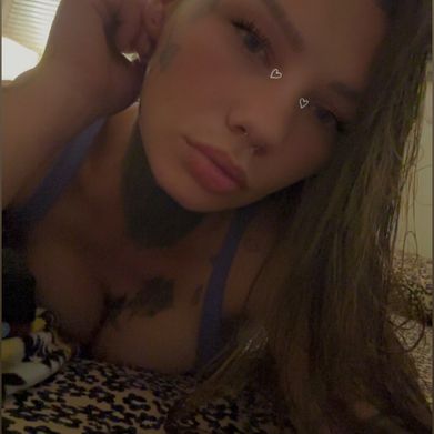 SaraRiley (rileysara69) OnlyFans profile photo