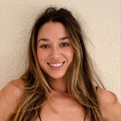 OnlyFans Model Sunshine Goddess Callie (sunshinegoddesscallie) Profile Image