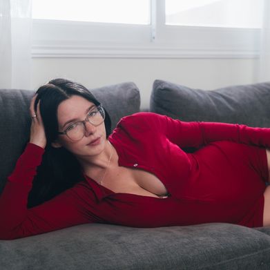 Roxanna (rox_black) Header Photo Added 2025-12-01