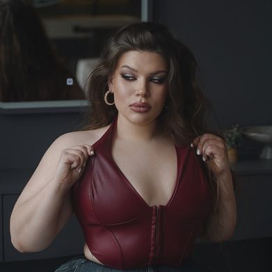 OnlyFans Model Venus Rubens (venusrubens) Profile Image