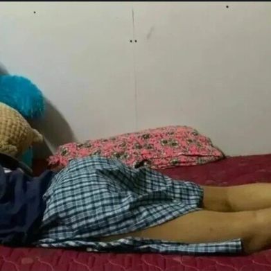 FULLY SATISFIED (fullysatisfied786) Header Photo Added 2025-10-15