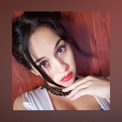 Naylove (naylovee) Profile Photo Added 2025-07-04