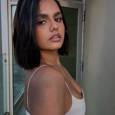 Dalila Ahzahara (ahzahara) Profile Photo Added 2025-04-10