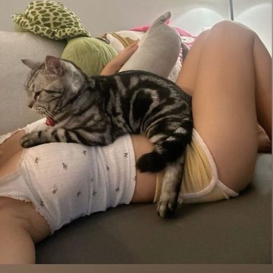 Lana (lanacuttt) Header Photo Added 2025-10-31