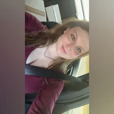 lauren Profile Photo