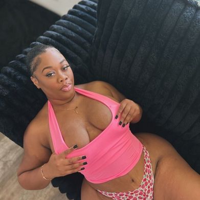 AKIRAA (akiraa_xxx) OnlyFans Profile Image