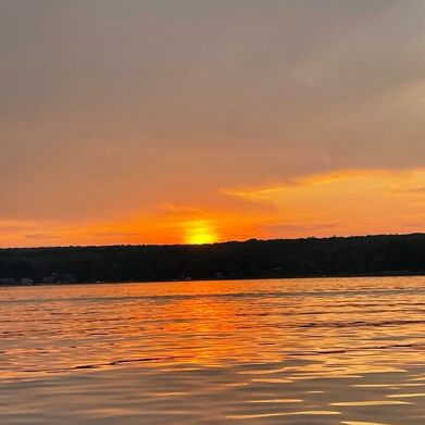 Rylee (rylee25) Header Photo Added 2025-12-05