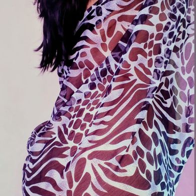 Latín Submissive (u522424944) Header Photo Added 2025-09-09