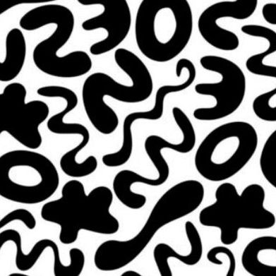 Udderly Adorable VIP 💖 (udderlyadorablevip) Header Photo Added 2025-11-18