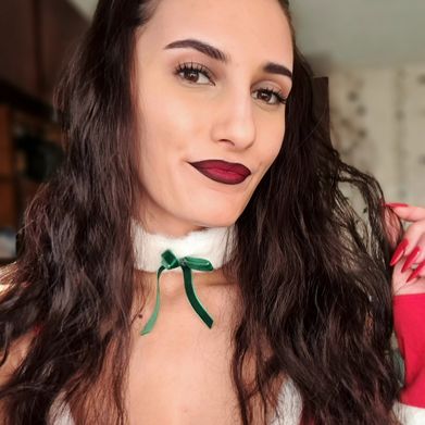 Nikoleta🌹 (nikoletafrey) OnlyFans Profile Image