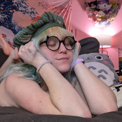 myrtle ♡ Added Photo on 2025-03-08