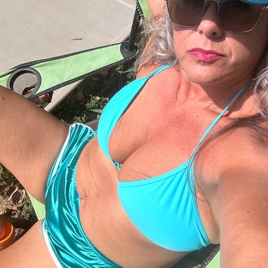 Copsgungirl (copsgungirl) OnlyFans Profile Image