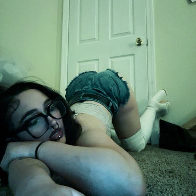 Lexi (sexiilexii.420) OnlyFans Profile Image