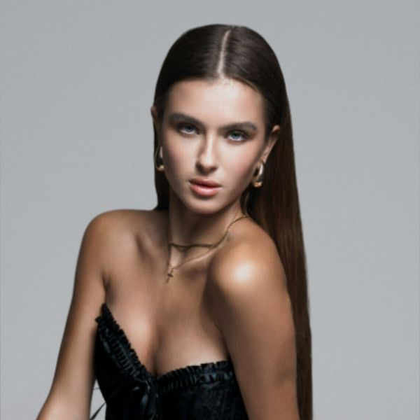 Luna💌 (luna.model) OnlyFans profile photo