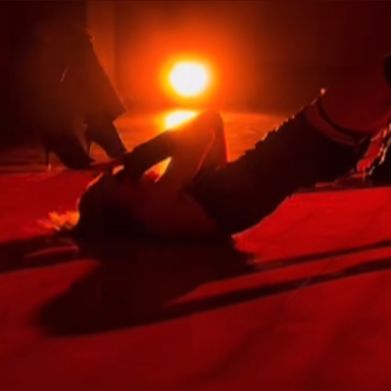 Love Corrie Added Photo on 2024-11-09