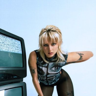 Mira Valkonen 🤍 (mira.valkonen) Header Photo Added 2025-07-12