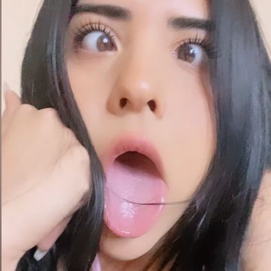 OnlyFans Model Jessica Morones (jessicamorones) Profile Image