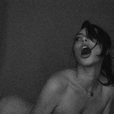 Kelly Blake (kellyblake2024) Profile Photo Added 2025-08-25