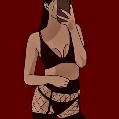 Charly Girl (charlygirlxx) Profile Photo Added 2025-10-06