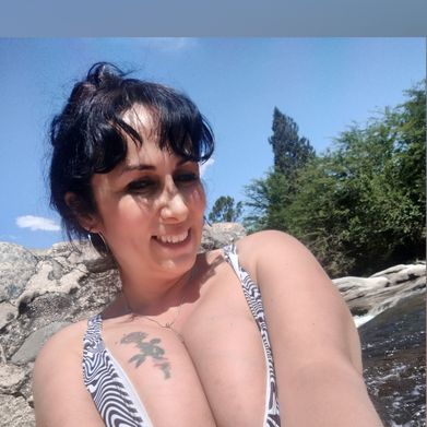 M1LFWonder 📩 SEXTING 📲VC (sofiawonder) Profile Photo Added 2025-02-07