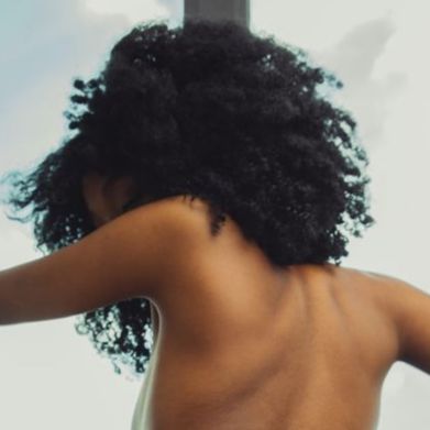 Maya Tropical Heat🔥 (afro_ebony) Header Photo Added 2025-07-17