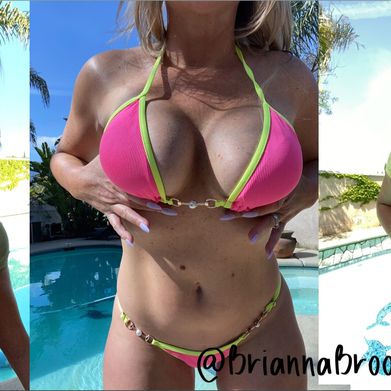 Brianna Brooks (briannabrooksvip) Header Photo Added 2025-04-12