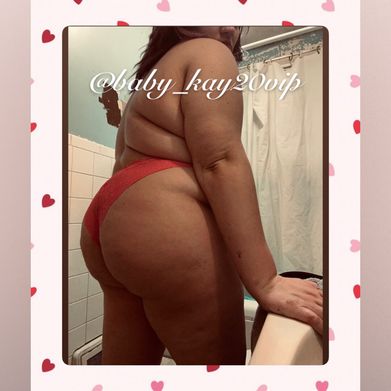 ❤️Bིaིdིdིiིeི💚Bིlིaིiིrི❤️ Added Photo on 2025-02-03