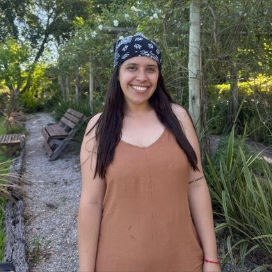 🎄🌟 𝒵𝑒𝓃𝓃𝒹𝒶𝒶 🌟🎄 (zenndaa) Profile Photo Added 2025-12-22