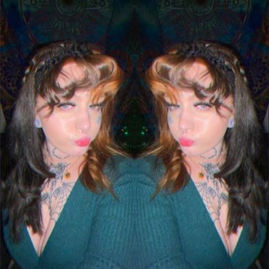 @Bratzzdollflesh (bratzzdollflesh) Header Photo Added 2025-01-14