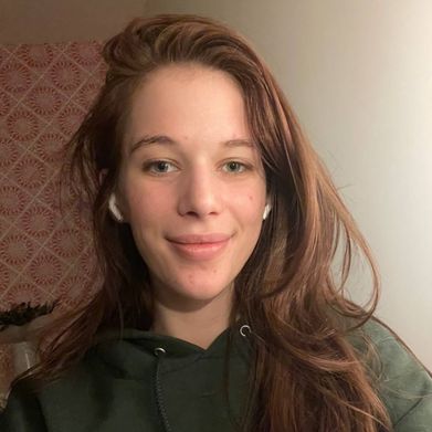 Diana ✨ (dianaauskroatien) Profile Photo Added 2025-03-11