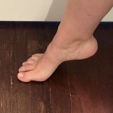 Missy (sexymama0701) Profile Photo Added 2025-05-24