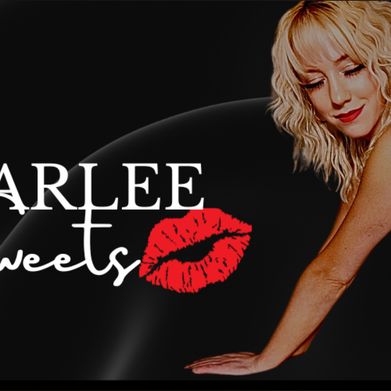 Charlee Sweets (charleesweets) Header Photo Added 2025-05-06