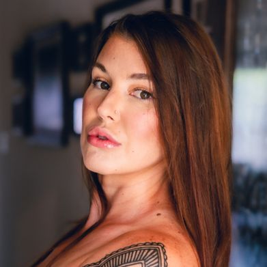 OnlyFans Model Miss Katrina Marie (miss.katrina.marie) Profile Image