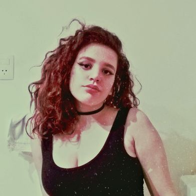 Latina Milky 💦 | Mommy Roleplay (latinamilky) Profile Photo Added 2025-08-13