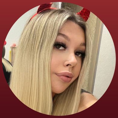 Jenny Moore (jenny_moore) Profile Photo Added 2025-10-27