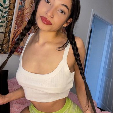 bri💋 (bbribri) Profile Photo Added 2025-03-06