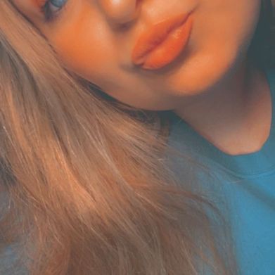 Leenaglovier (leenaglovier) Profile Photo Added 2025-02-04