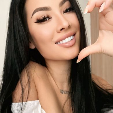 🔥🇯‌🇴‌🇱‌🇱‌🇾‌🔥 Added Photo on 2025-07-18