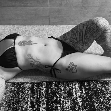 Gabriela (inked_introvert) Header Photo Added 2025-06-04