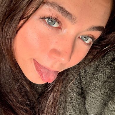 OnlyFans Model BreeSkylar (breeskylarvip) Profile Image