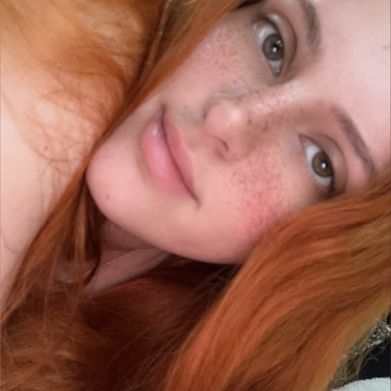 RedHotGoddess (halina.21) Profile Photo Added 2025-04-22