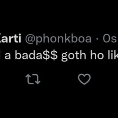 I will eat your soul Added Photo on 2024-12-19